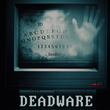 Horror books godless extreme horror books indie horror books underground horror books independent horror books splatterpunk horror books
