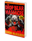 Horror books godless extreme horror books indie horror books underground horror books independent horror books splatterpunk horror books