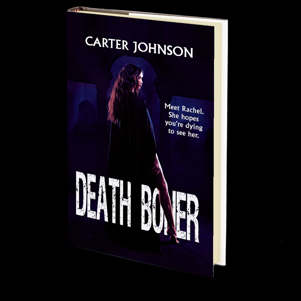 Horror books godless extreme horror books indie horror books underground horror books independent horror books splatterpunk horror books
