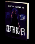 Horror books godless extreme horror books indie horror books underground horror books independent horror books splatterpunk horror books