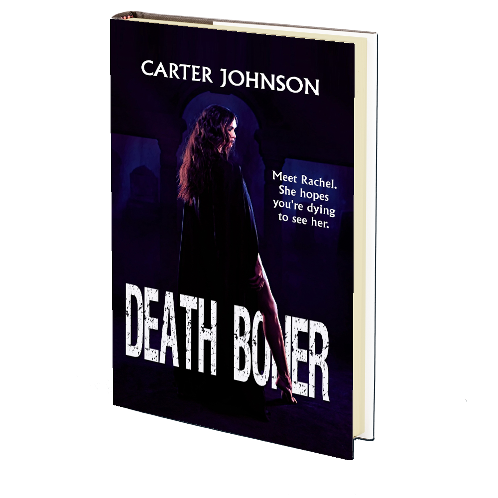 Horror books godless extreme horror books indie horror books underground horror books independent horror books splatterpunk horror books