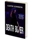 Horror books godless extreme horror books indie horror books underground horror books independent horror books splatterpunk horror books