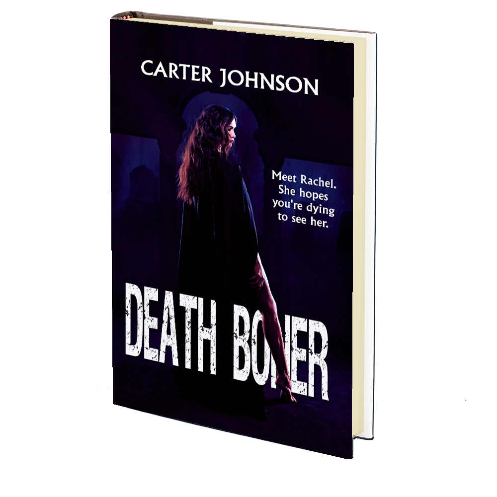 Horror books godless extreme horror books indie horror books underground horror books independent horror books splatterpunk horror books