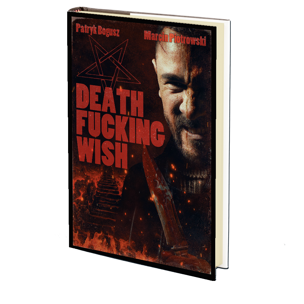 Horror books godless extreme horror books indie horror books underground horror books independent horror books splatterpunk horror books