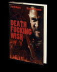 Horror books godless extreme horror books indie horror books underground horror books independent horror books splatterpunk horror books