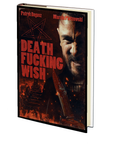 Horror books godless extreme horror books indie horror books underground horror books independent horror books splatterpunk horror books