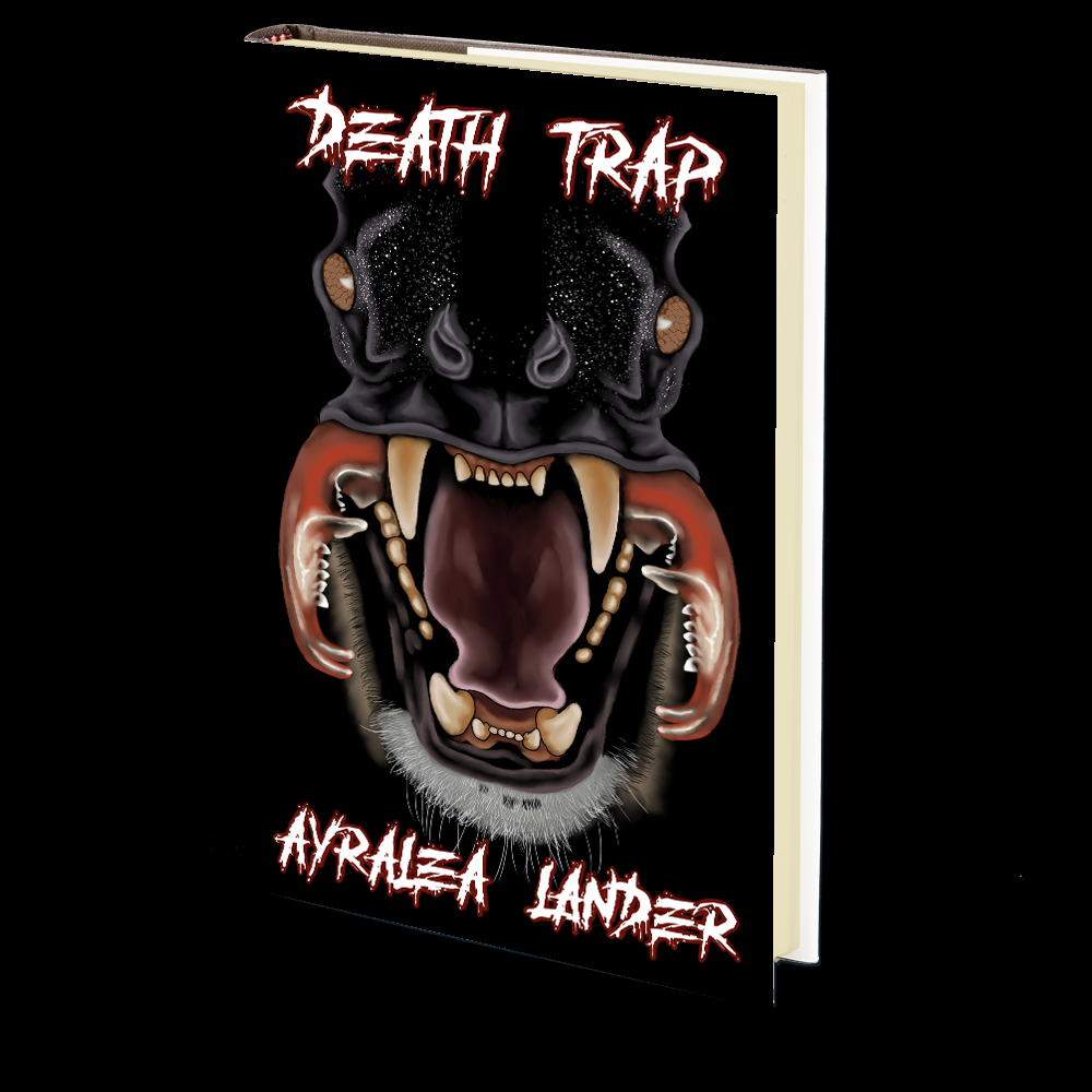 Horror books godless extreme horror books indie horror books underground horror books independent horror books splatterpunk horror books