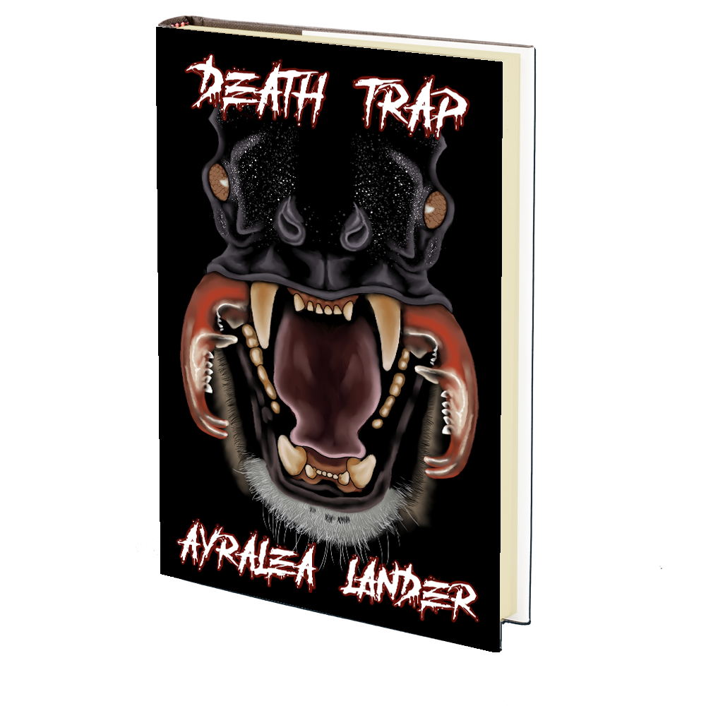 Horror books godless extreme horror books indie horror books underground horror books independent horror books splatterpunk horror books