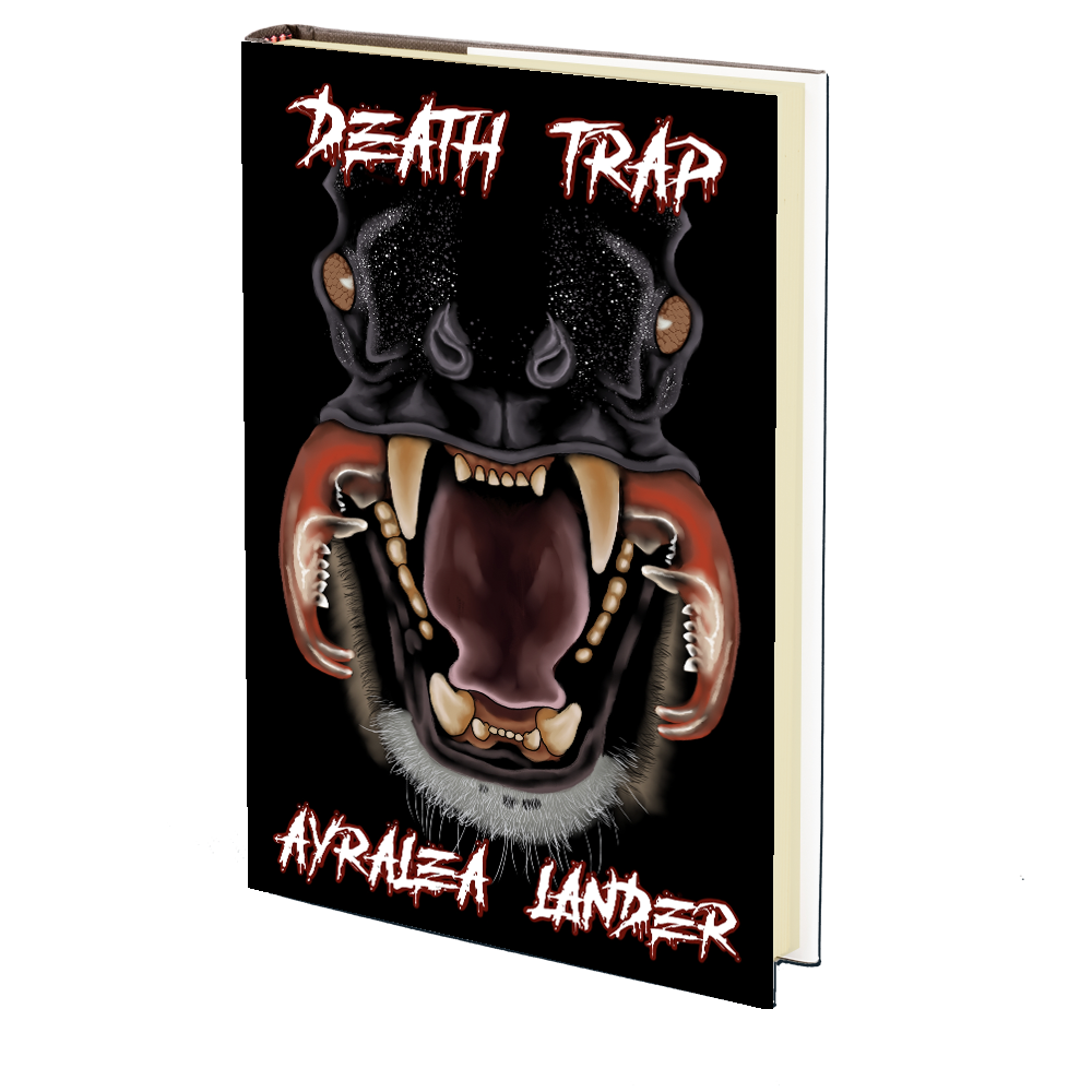 Horror books godless extreme horror books indie horror books underground horror books independent horror books splatterpunk horror books