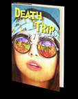 Horror books godless extreme horror books indie horror books underground horror books independent horror books splatterpunk horror books