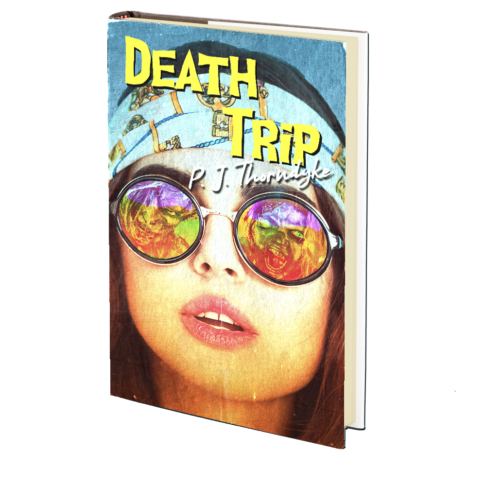 Horror books godless extreme horror books indie horror books underground horror books independent horror books splatterpunk horror books