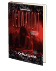 Horror books godless extreme horror books indie horror books underground horror books independent horror books splatterpunk horror books