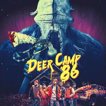 Horror books godless extreme horror books indie horror books underground horror books independent horror books splatterpunk horror books