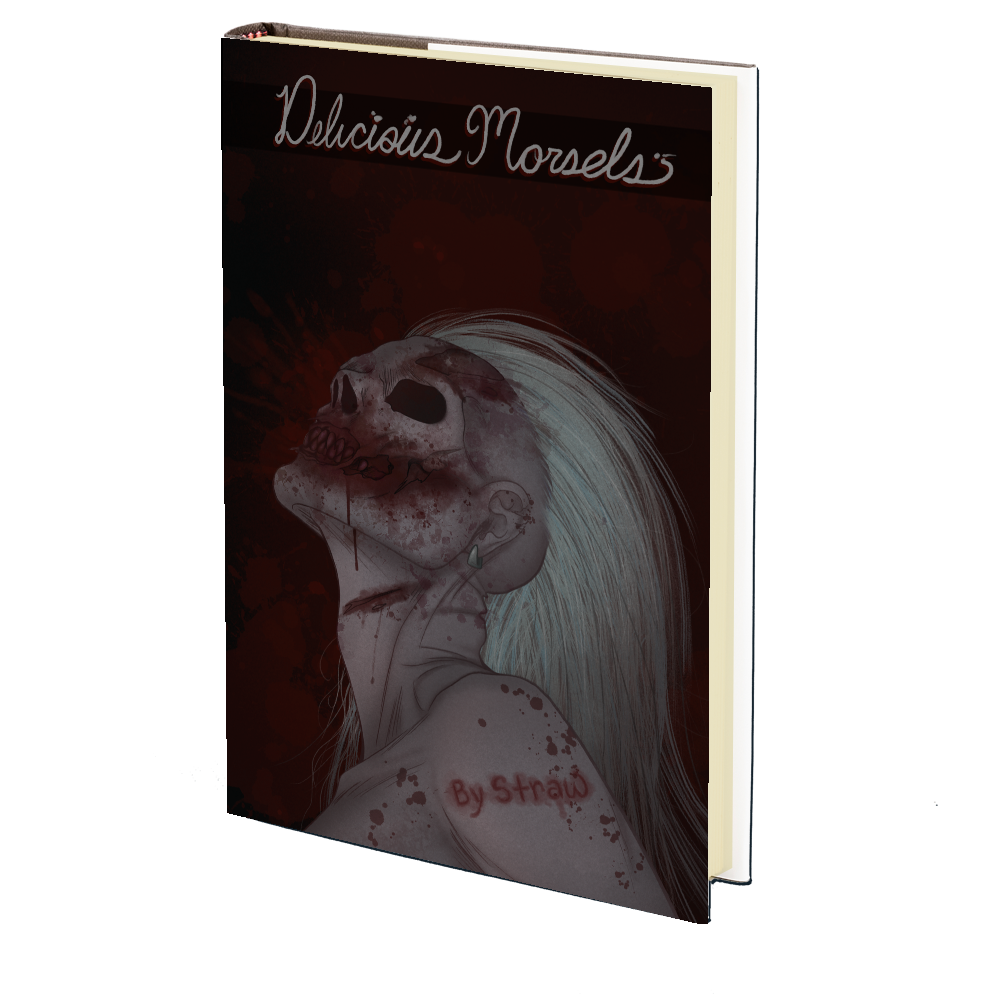 Horror books godless extreme horror books indie horror books underground horror books independent horror books splatterpunk horror books