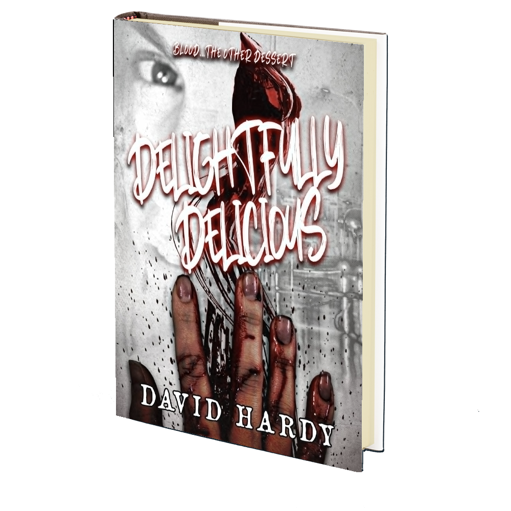 Horror books godless extreme horror books indie horror books underground horror books independent horror books splatterpunk horror books