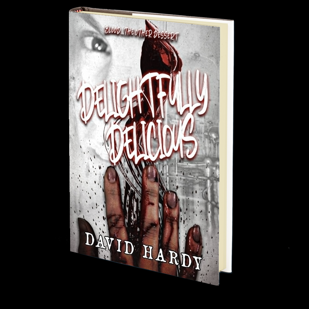 Horror books godless extreme horror books indie horror books underground horror books independent horror books splatterpunk horror books