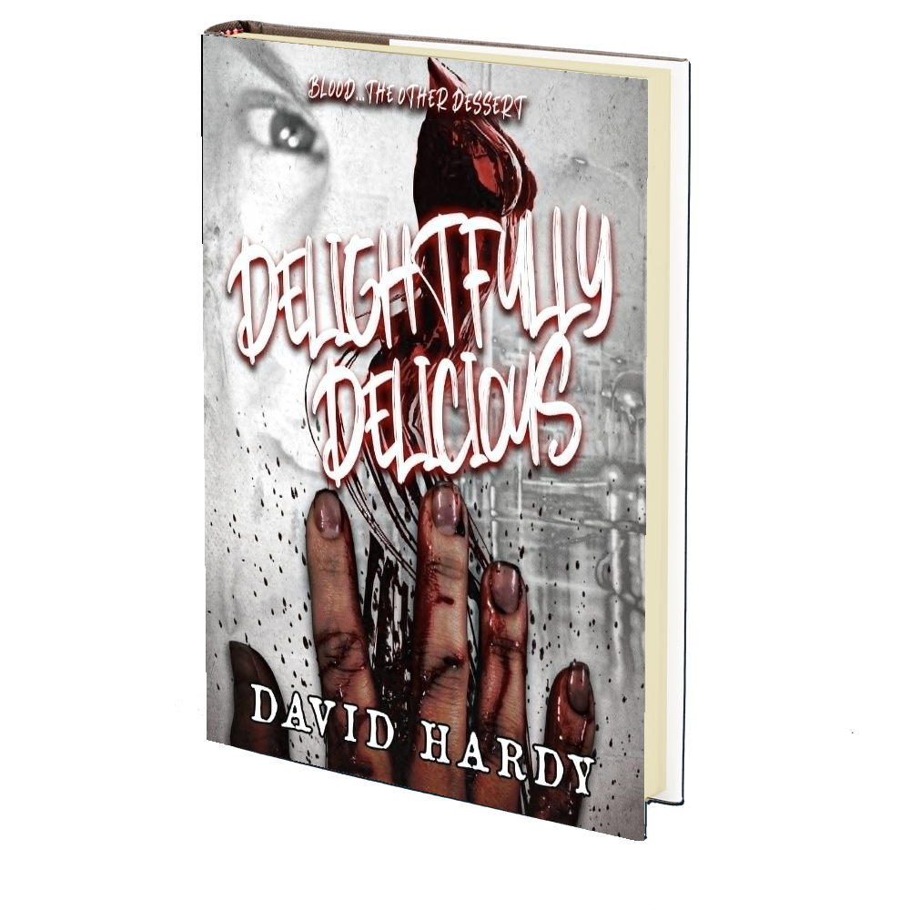 Horror books godless extreme horror books indie horror books underground horror books independent horror books splatterpunk horror books