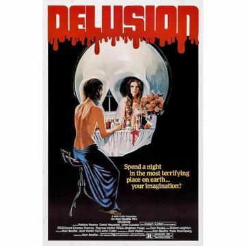 Horror books godless extreme horror books indie horror books underground horror books independent horror books splatterpunk horror books