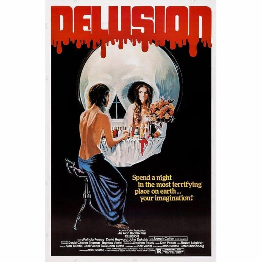 Horror books godless extreme horror books indie horror books underground horror books independent horror books splatterpunk horror books