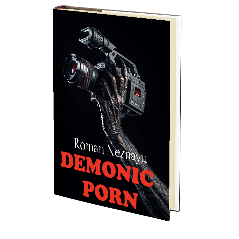 Horror books godless extreme horror books indie horror books underground horror books independent horror books splatterpunk horror books