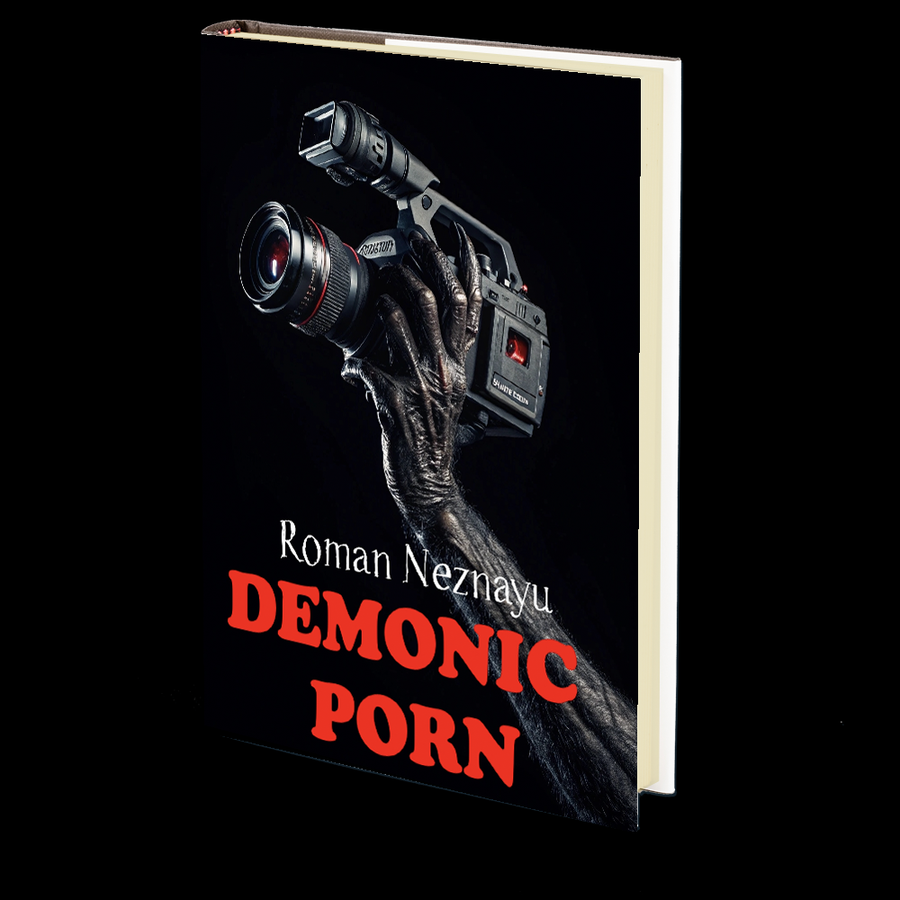 Horror books godless extreme horror books indie horror books underground horror books independent horror books splatterpunk horror books