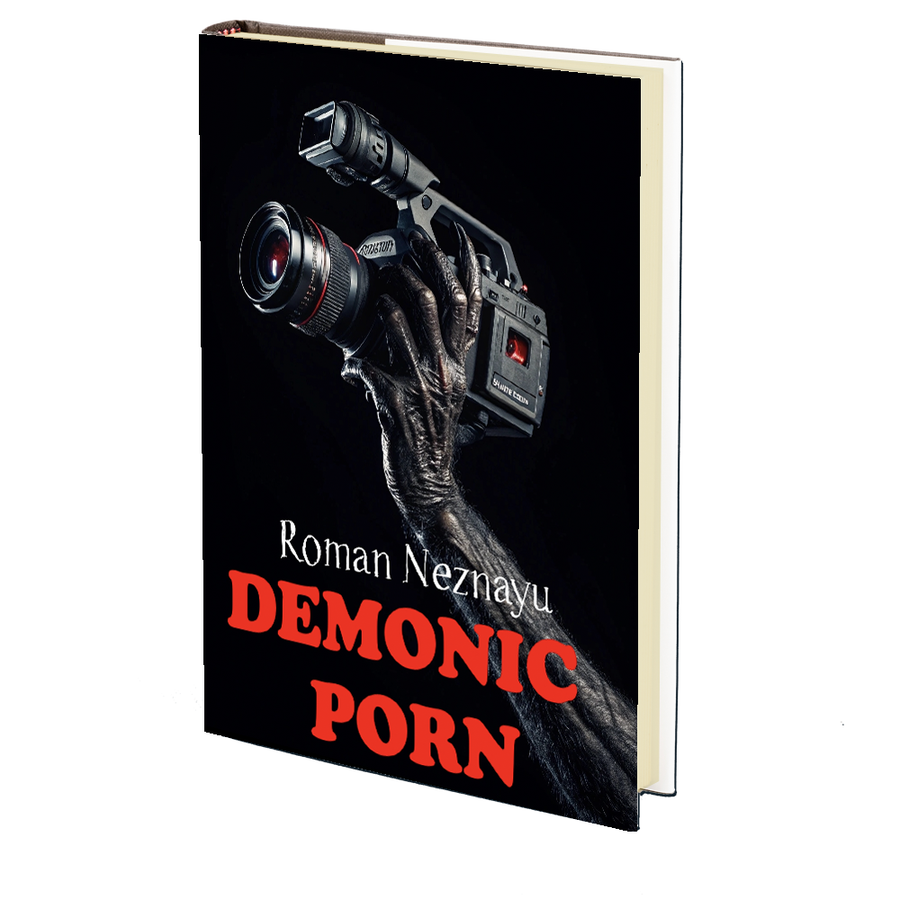 Horror books godless extreme horror books indie horror books underground horror books independent horror books splatterpunk horror books