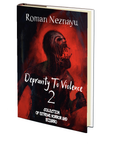 Horror books godless extreme horror books indie horror books underground horror books independent horror books splatterpunk horror books