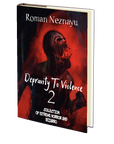 Horror books godless extreme horror books indie horror books underground horror books independent horror books splatterpunk horror books