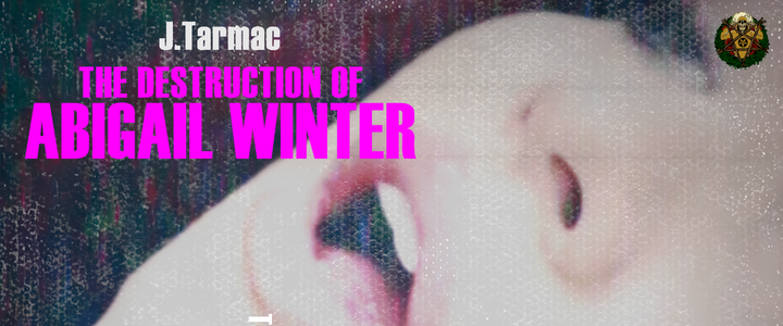 Horror books godless extreme horror books indie horror books underground horror books independent horror books splatterpunk horror books