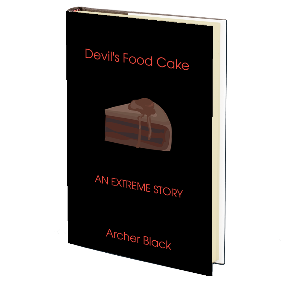 Horror books godless extreme horror books indie horror books underground horror books independent horror books splatterpunk horror books