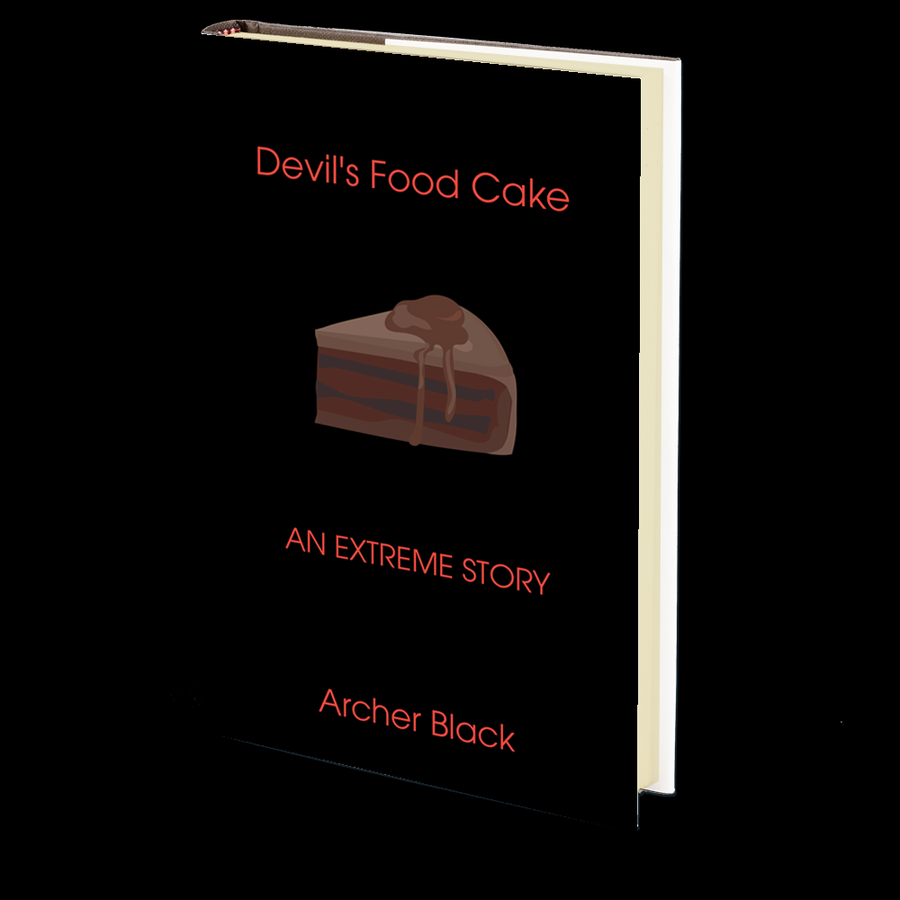 Horror books godless extreme horror books indie horror books underground horror books independent horror books splatterpunk horror books
