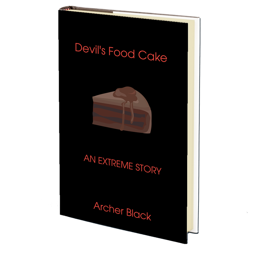 Horror books godless extreme horror books indie horror books underground horror books independent horror books splatterpunk horror books