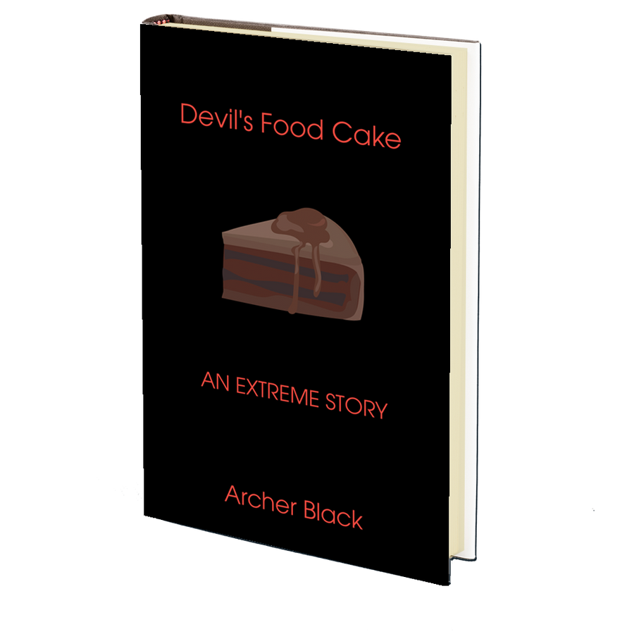 Horror books godless extreme horror books indie horror books underground horror books independent horror books splatterpunk horror books
