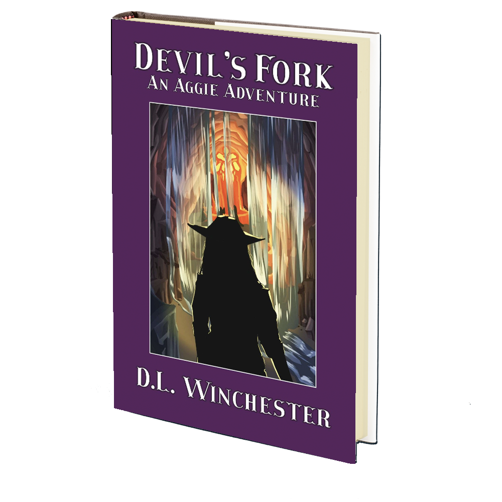 Horror books godless extreme horror books indie horror books underground horror books independent horror books splatterpunk horror books