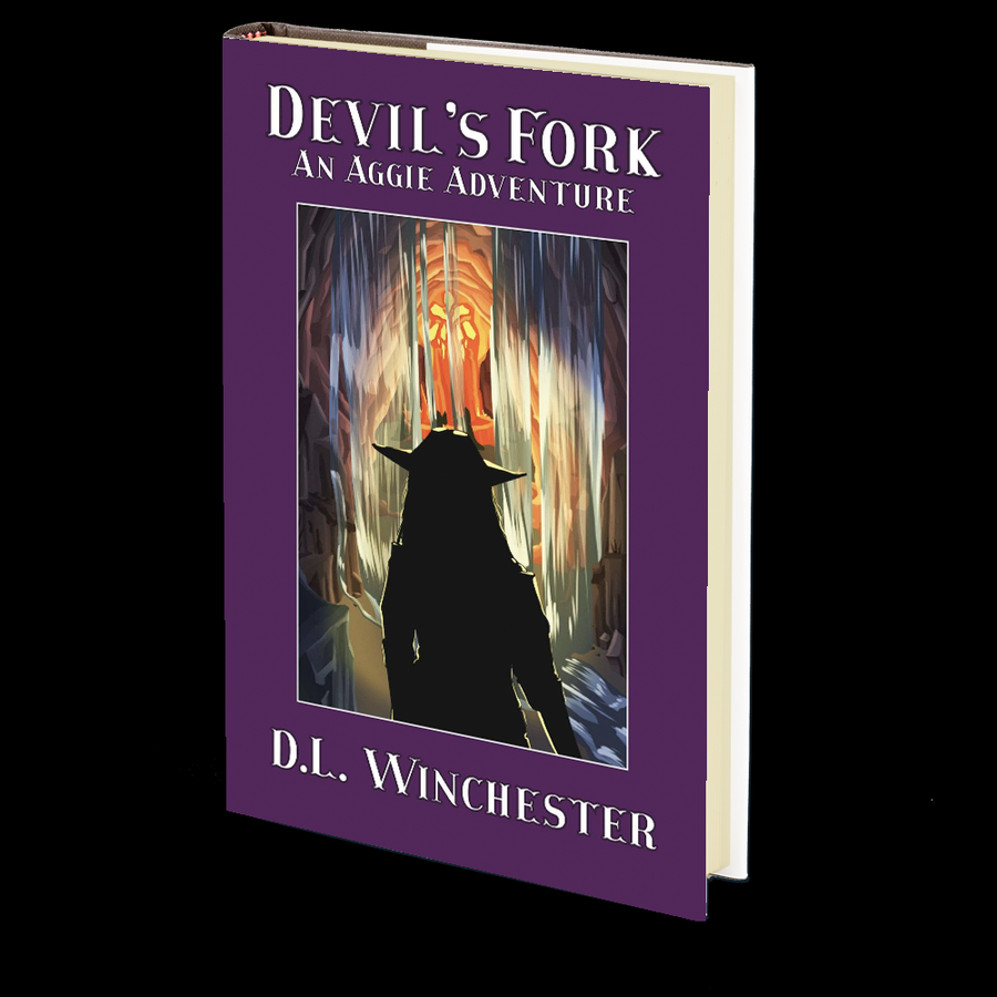 Horror books godless extreme horror books indie horror books underground horror books independent horror books splatterpunk horror books