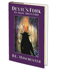 Horror books godless extreme horror books indie horror books underground horror books independent horror books splatterpunk horror books
