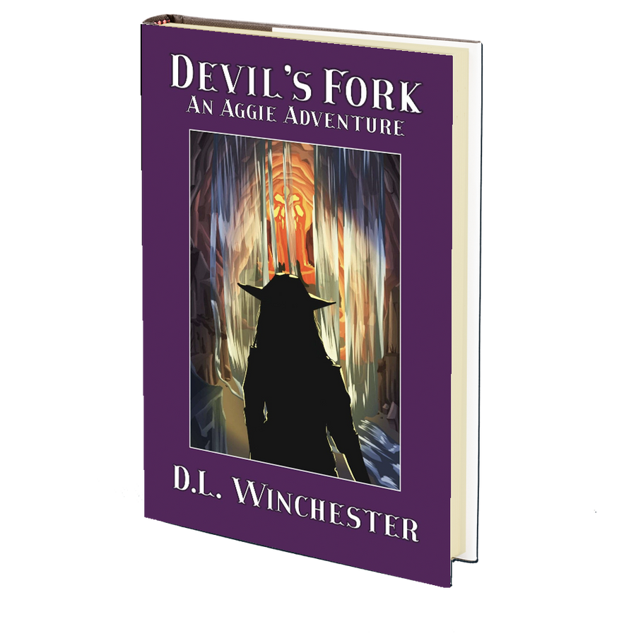 Horror books godless extreme horror books indie horror books underground horror books independent horror books splatterpunk horror books