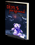 Horror books godless extreme horror books indie horror books underground horror books independent horror books splatterpunk horror books