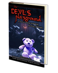 Horror books godless extreme horror books indie horror books underground horror books independent horror books splatterpunk horror books