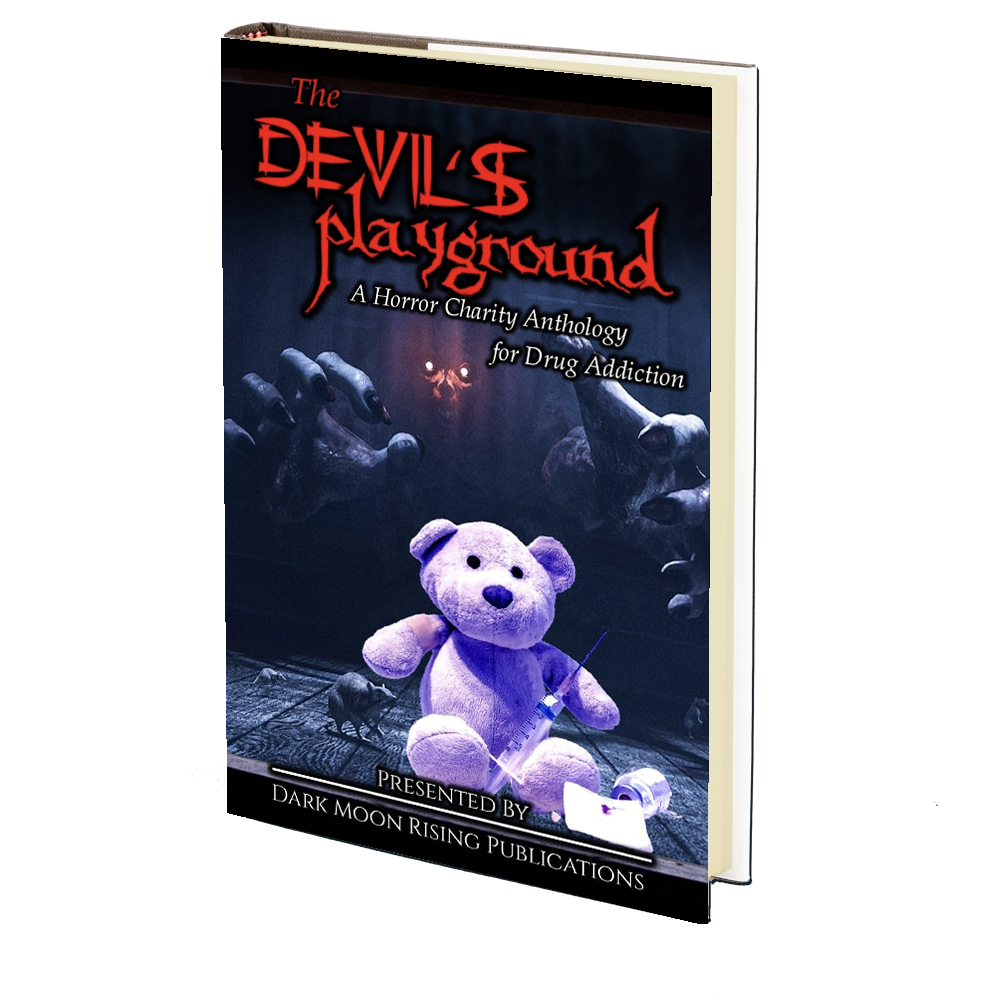 Horror books godless extreme horror books indie horror books underground horror books independent horror books splatterpunk horror books