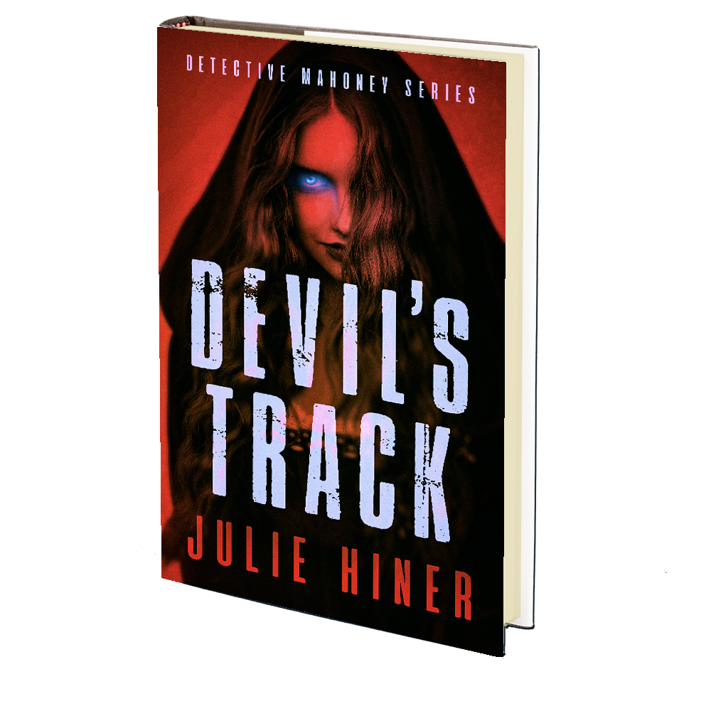 Horror books godless extreme horror books indie horror books underground horror books independent horror books splatterpunk horror books
