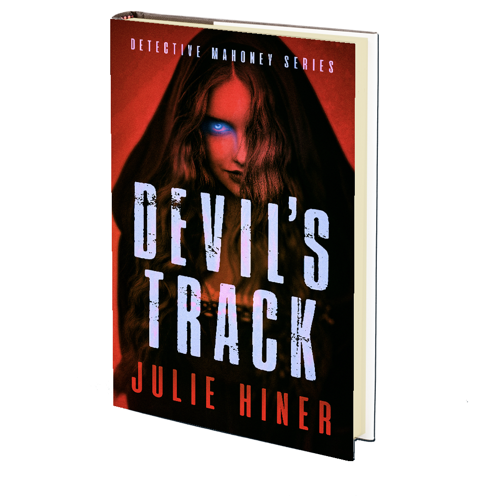 Horror books godless extreme horror books indie horror books underground horror books independent horror books splatterpunk horror books