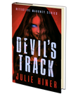 Horror books godless extreme horror books indie horror books underground horror books independent horror books splatterpunk horror books