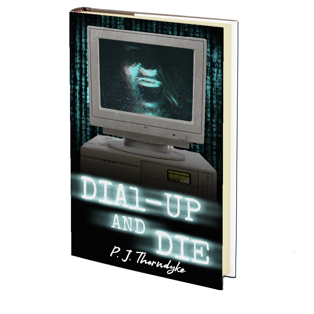 Horror books godless extreme horror books indie horror books underground horror books independent horror books splatterpunk horror books