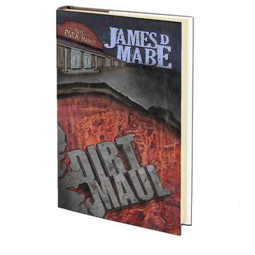 Horror books godless extreme horror books indie horror books underground horror books independent horror books splatterpunk horror books