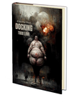 Docking by Todd Love