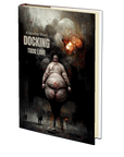 Docking by Todd Love