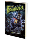 Horror books godless extreme horror books indie horror books underground horror books independent horror books splatterpunk horror books