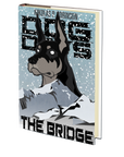 Horror books godless extreme horror books indie horror books underground horror books independent horror books splatterpunk horror books