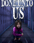 Horror Books Extreme Horror Underground Indie Horror Books Bookstore Godless Splatterpunk